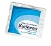 6 Pack Sudecon Pepper Spray Decontamination Wipes - Blowback/Overspray