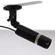 High Resolution Color Sony CCD Bullet Camera 420L Helmet Cam BC27B 1cl