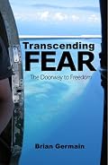 Transcending Fear: The Psychology of Adrenaline