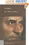 Utopia (Barnes & Noble Classics)