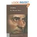 Utopia (Barnes & Noble Classics)