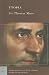 Utopia (Barnes & Noble Classics)