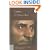 Utopia (Barnes & Noble Classics)