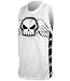 No Fear Youth's CALIFORNIA KID JERSEY- Pink