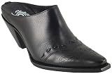 Women's Charlie 1 Horse by Lucchese I6045