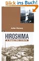 Hiroshima. 6. August 1945 - 8 Uhr 15