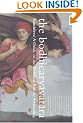The Bodhicaryavatara, The: A Guide to the Buddhist Path to Awakening