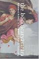 Bodhicaryavatara: Buddhist classics series
