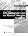 Lukan's Documentation for Physical Therapist Assistants