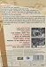 Count Basie Big Band - Norman Granz Jazz In Montreux [DVD]