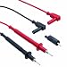BK Precision TL 2A Deluxe Test Lead Set