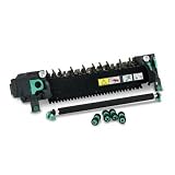120V Usage Kit for Infoprint 1145 (4545) Laser Printers