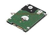 Gateway MX711880GBHD Hard Drive