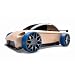 Automoblox 2008 S9R Sedan