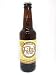 Fitz's DIET CREAM SODA OF St. LOUIS MISSOURI "Get thin & walk under the arch", 12-Ounce Glass Bottle (Pack of 12)