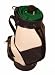 Golf Bag & Wine Holder