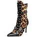 Funtasma by Pleaser Women's Halloween Daring-1022