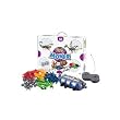 ZoobMover Power Building Set
