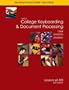 Gregg College Keyboarding & Document Processing(GDP), Word 2007 Update, Kit 2, Lessons 61-120 with Home software 2.0