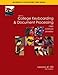 Gregg College Keyboading And Document Processing (GDP); Microsoft Word 2007 Update, Lessons 61-120 text