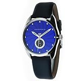 Android Men's AD484ABU Impetus