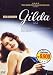 Search : GILDA - IMPORT { ALL REGIONS DVD }NTSC