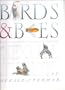 Birds & Bees: A Sexual Study