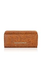 GIORGIO DI MARE Cartera (Camel)