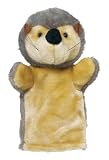 Peluche 20 cm GOKI