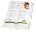 Imse Vimse Flushable Diaper Liners