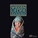 Array - Wiegenlieder aus aller Welt