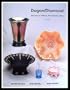 Dugan/Diamond: The Story of Indiana, Pennsylvania, Glass