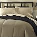 41mPb2hcWaL. SL75  Goose down Comforters vs. Alternative Goose down Comforters