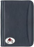 Arkansas Razorbacks Classic Portfolio