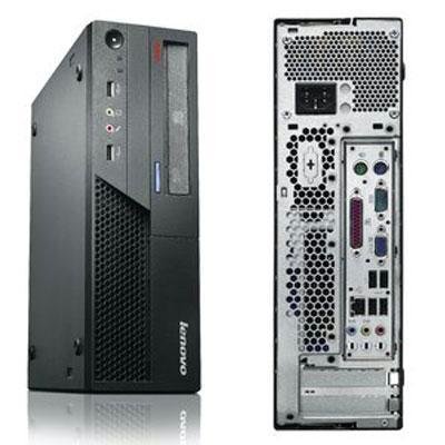 Thinkcentre M58E E5400 250GB