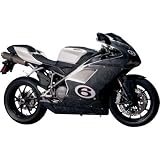 FLU Design F-62000 Roland Sands Design for Ducati by FLU Design