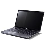 acer Acer Notebooks Intel® Notebook Aspire 7745G 728G128TWnks Windows 7 Home Premium 64 Bit acer 41mPbPaolML. SL160 Acer Notebooks Intel® Notebook Aspire 7745G 728G128TWnks Windows 7 Home Premium 64 Bit