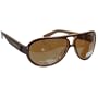 Nautica Tracker Unisex Polarized Sunglasses
