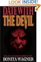 Date with the Devil