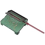 RCBS APS Strip Loader