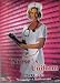 NURSE`S FUN UNIFORM - Inc Apron , Hat & Stethoscope -