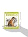 Pocket Genius: Mammals: Facts at Your Fingertips