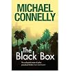 The Black Box (Paperback)By (author)Michael Connelly