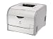 Canon Lbp7200cdn Colour Laser (20ppm Colour Laser Printer, D