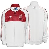 adidas Miami Heat Youth (Sizes 8-20) On Court Jacket