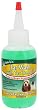 NaturVet Ear Wash with Tea Tree Oil For Dogs and Cats