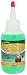 NaturVet Ear Wash with Tea Tree Oil For Dogs and Cats