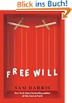 Free Will
