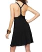 Hollywood Dress Product Image