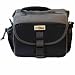 Borsa Fotografica Foto Video DynaSun WB3511 per Canon Nikon Sony Olympus Pentax